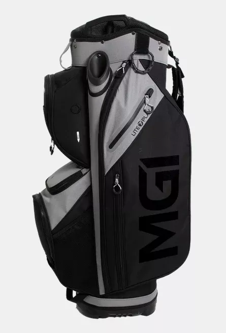 MGI Lite-Play Golf Bag