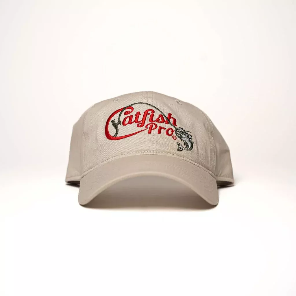 The Mike Baker Special Hat