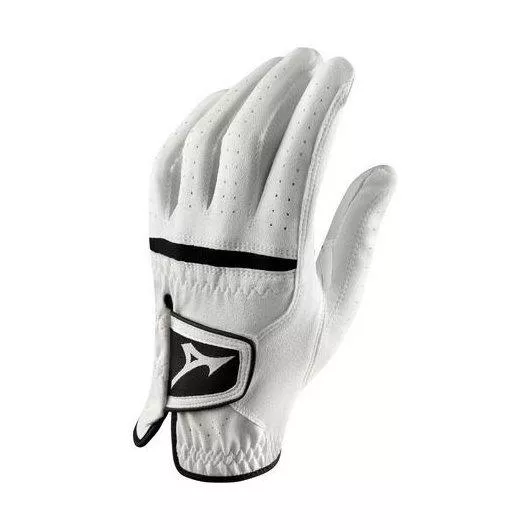 Mizuno Comp Men's Glove