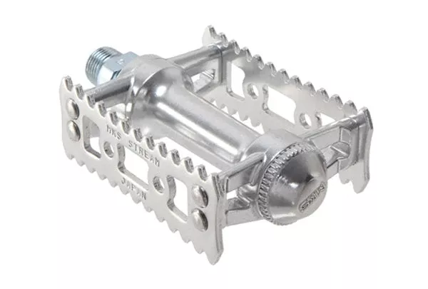 MKS Sylvan Stream Pedals