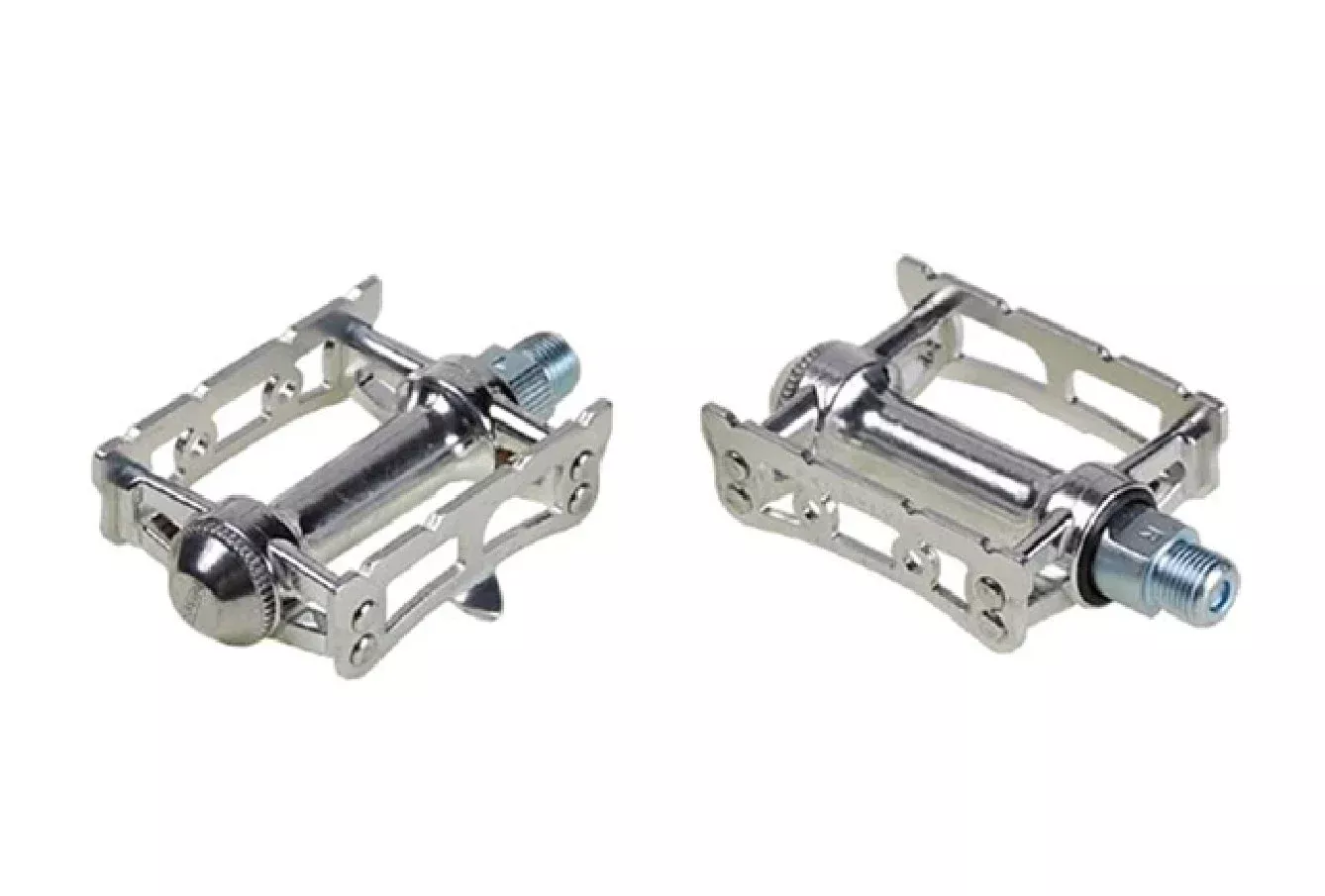 MKS Sylvan Track Pedals