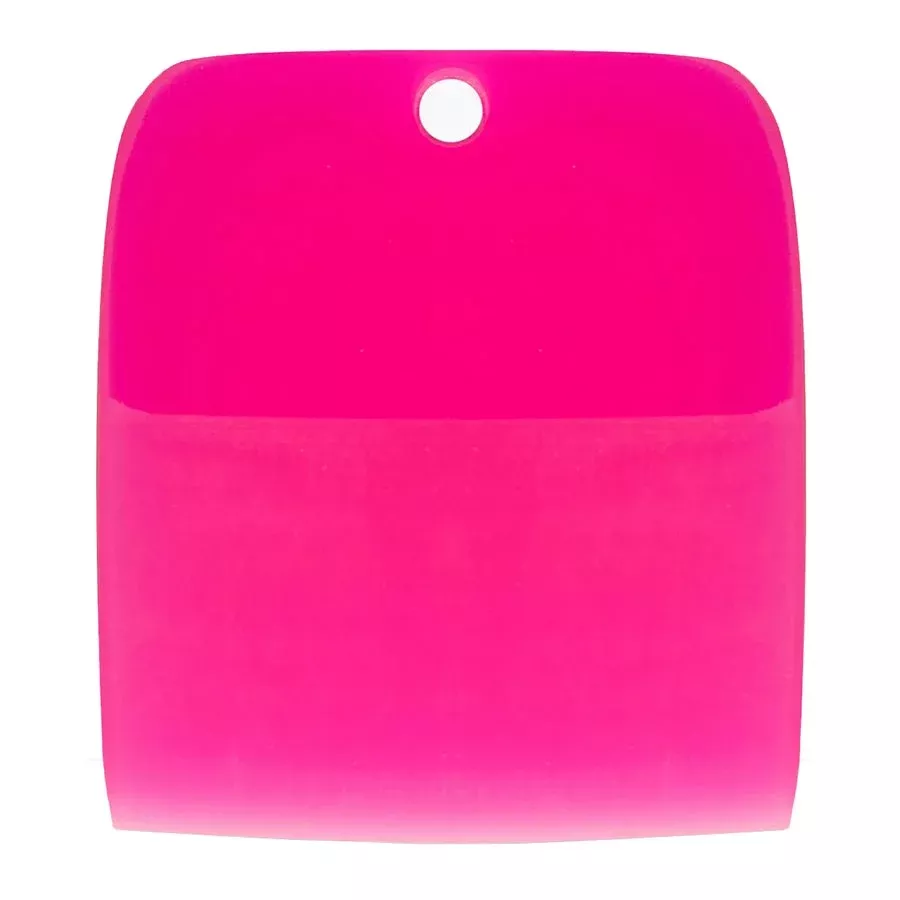 Muc-Off Application Squeegee