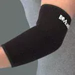 Mueller Elbow Sleeve Small
