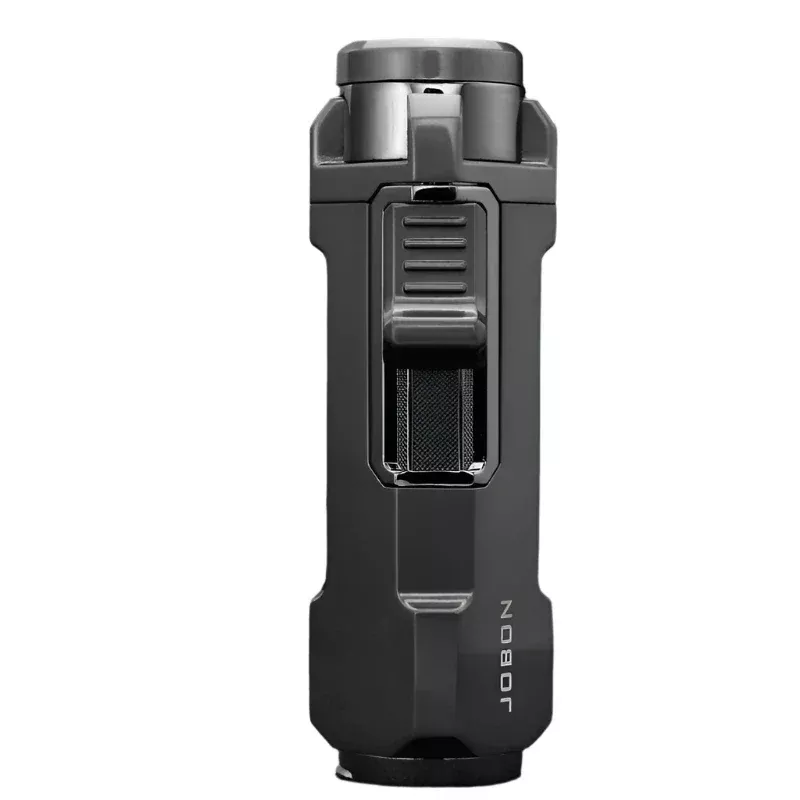 Multifunctional Outdoor Windproof Lighter