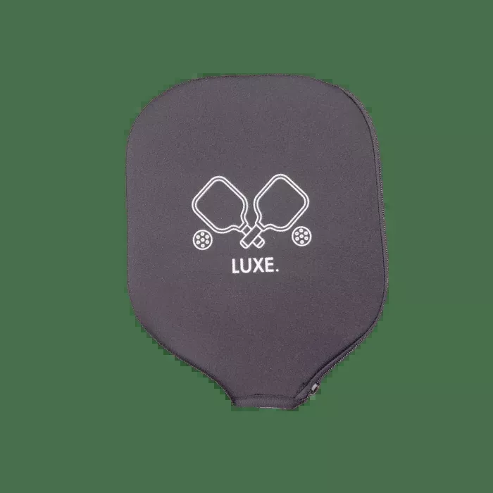 Neoprene Paddle Case