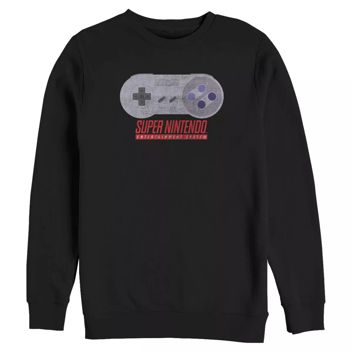 Nintendo - So Super
