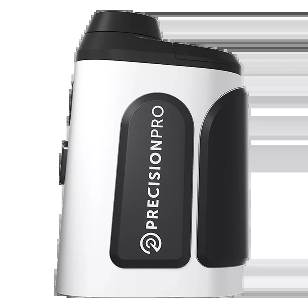 NX10 Slope Rangefinder - 3 Unit Bundle