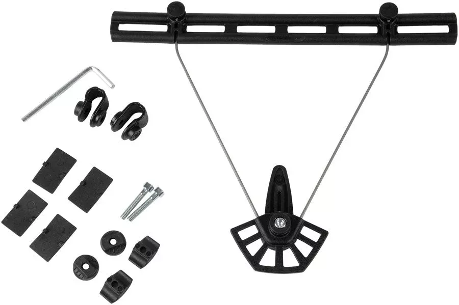 Ortlieb QL3.1 Mounting Set