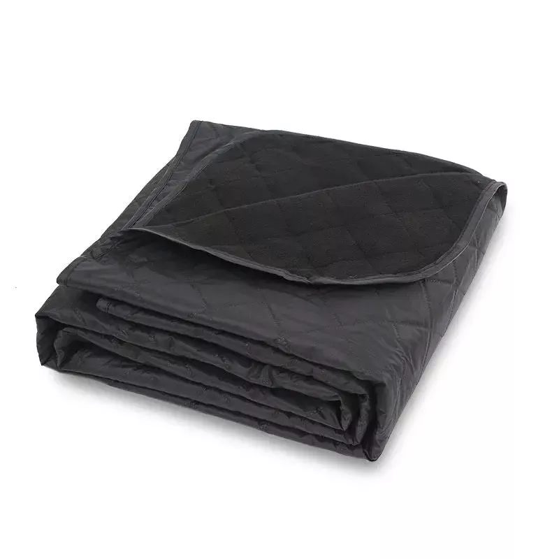 Outdoor Camping Blanket Waterproof Moisture-proof