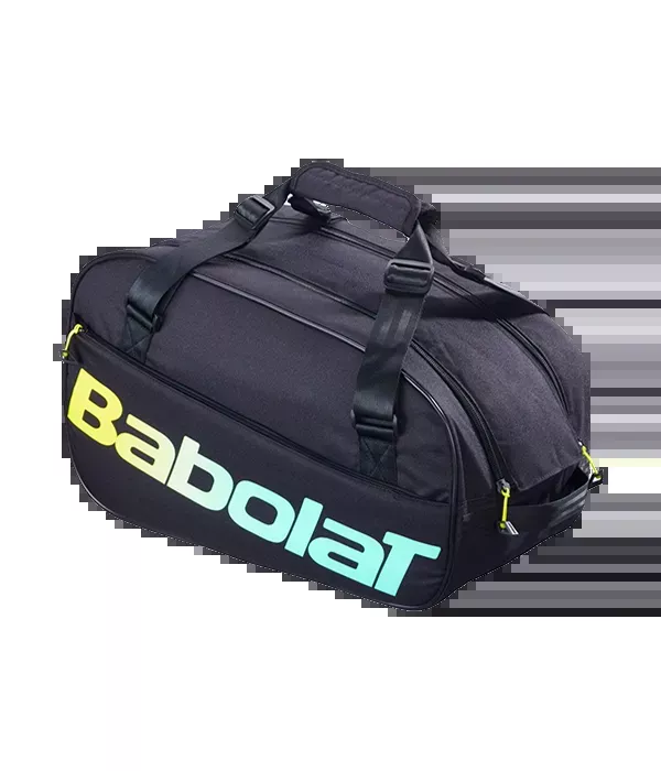 Padel BagBabolat Court S Multicolor 2025