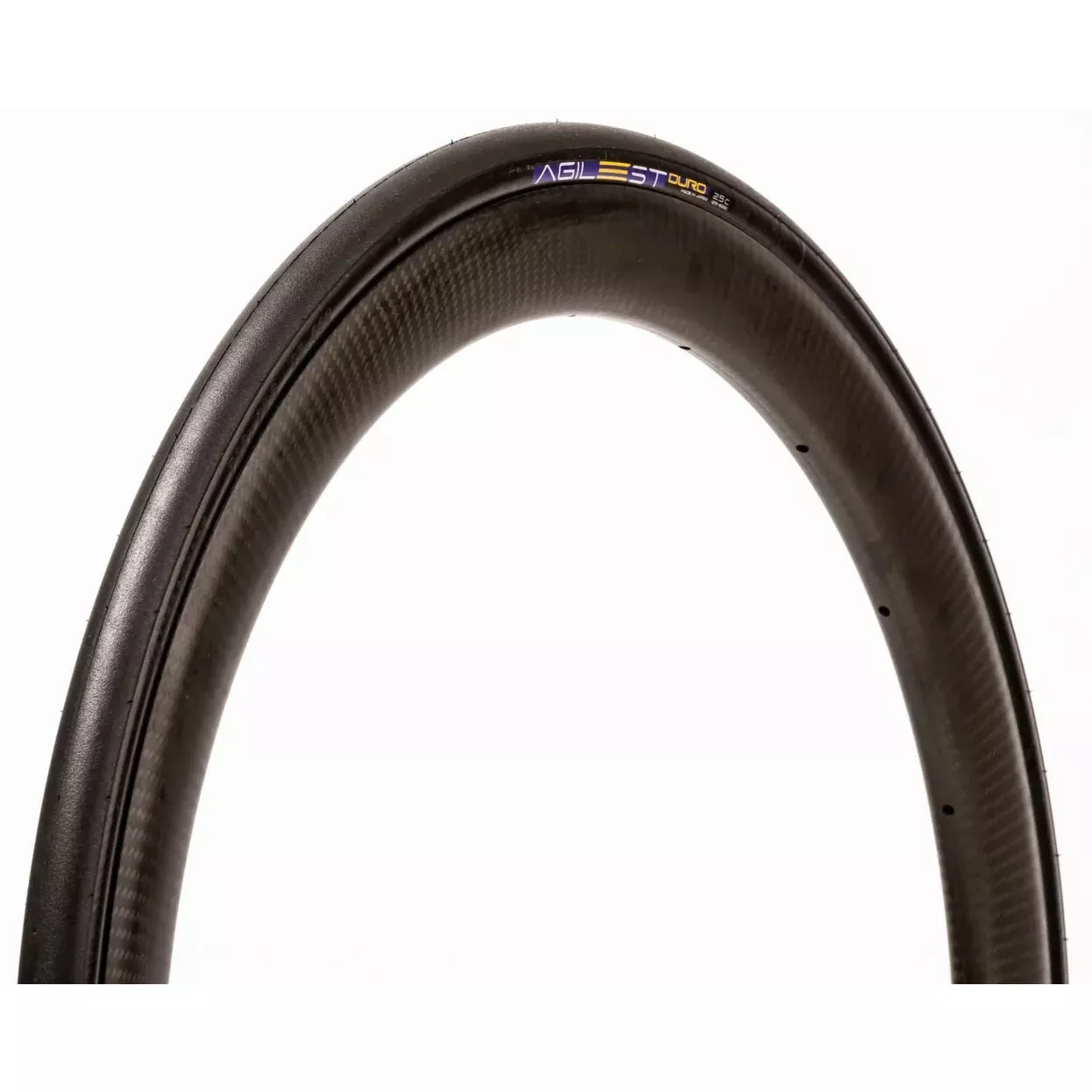 Panaracer Agilest Duro 700x28 Black