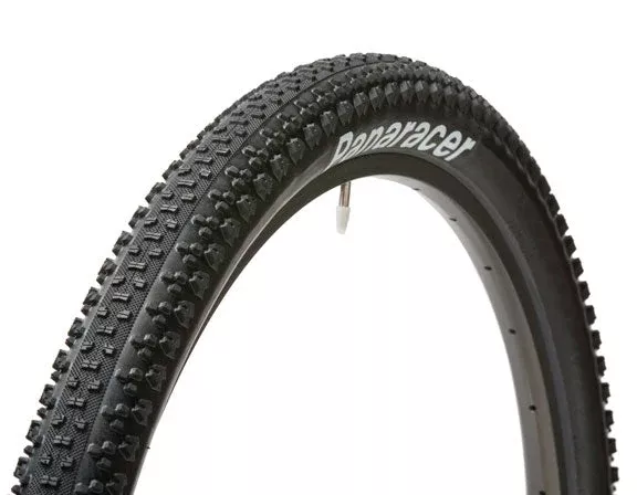 Panaracer Driver Pro Tire 29x2.2" Black