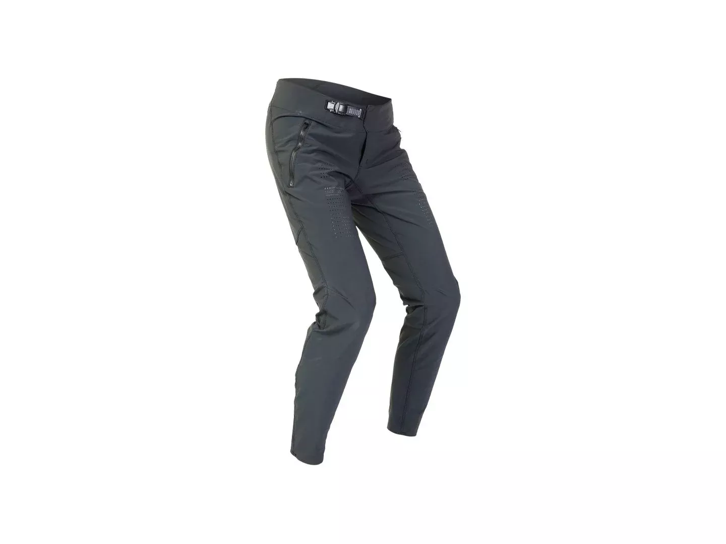 Pant Fox Racing 25 Flexair Pant 34 Black
