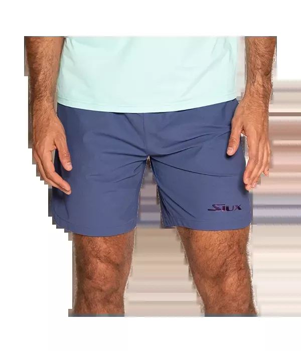 Pantalón Siux Dusk Azul 2025