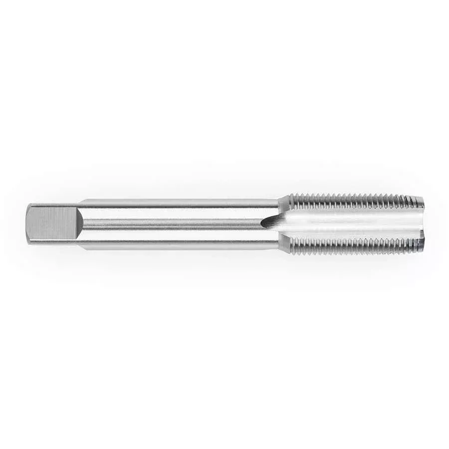 Park Tool 20.2 Thru axle tap 20mm x 1.5mm