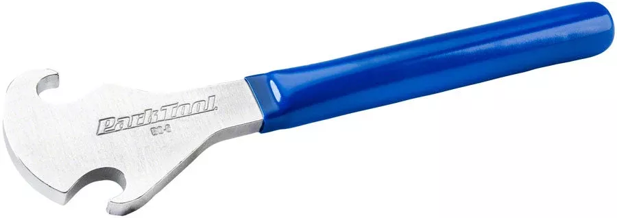 Park Tool BO-6 Bottle Opener