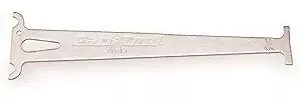 Park Tool CC-3.2 Chain Wear Indicator