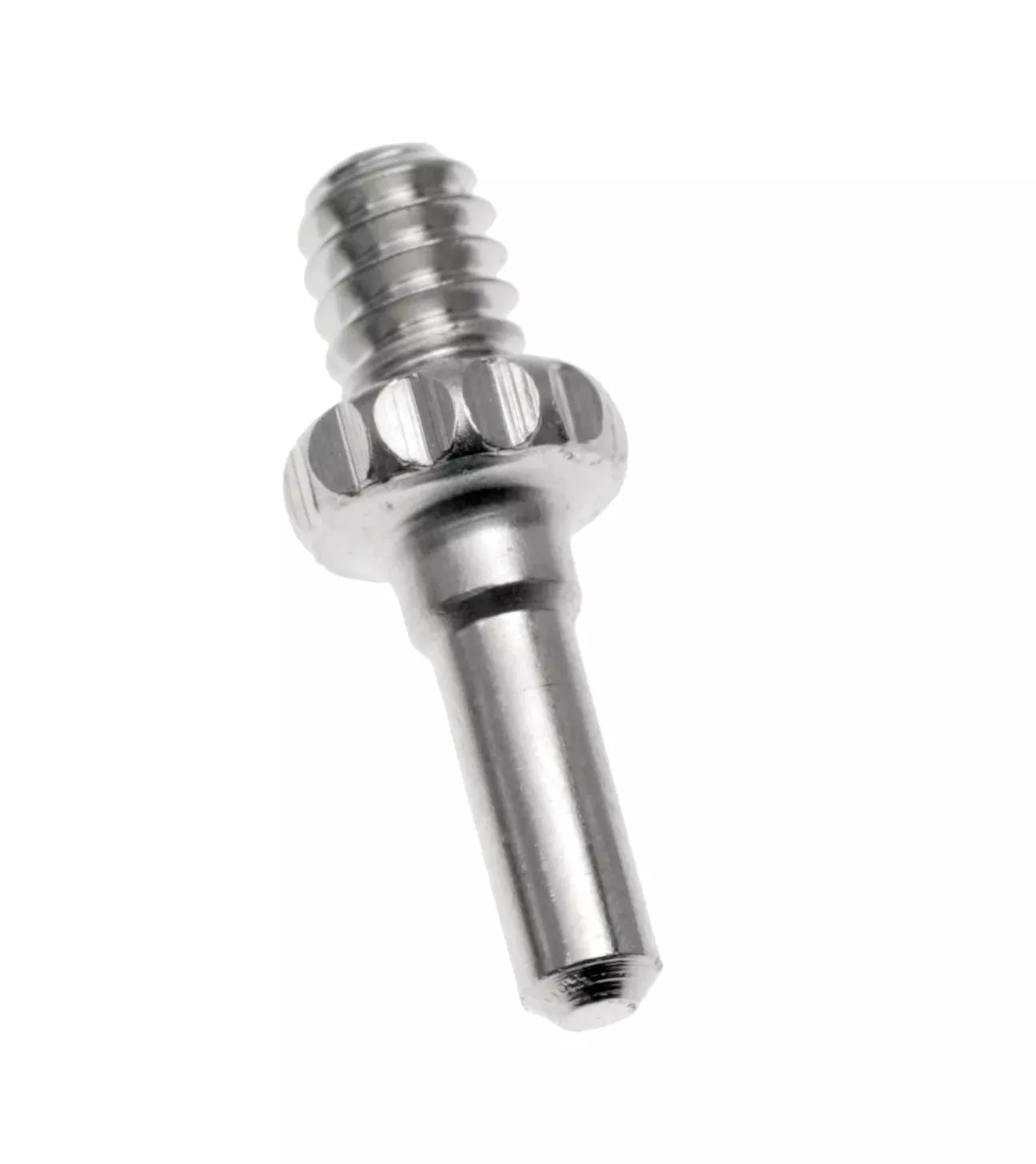 ParkCTP Replacement Pin Silver Tool