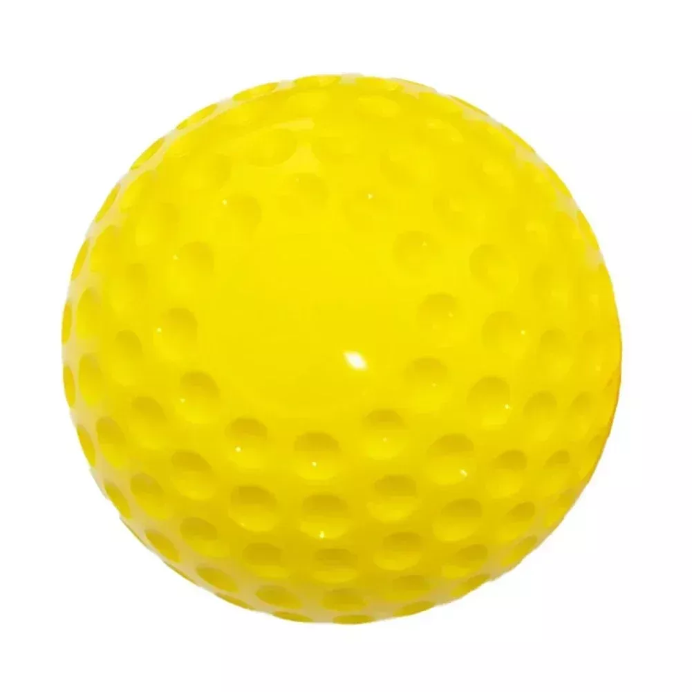 Perfect Your Pitch Baseball Training Equipment