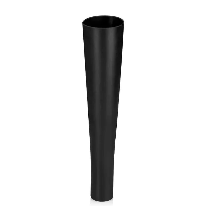Perfect Your SwingRubber Batting Tee Topper