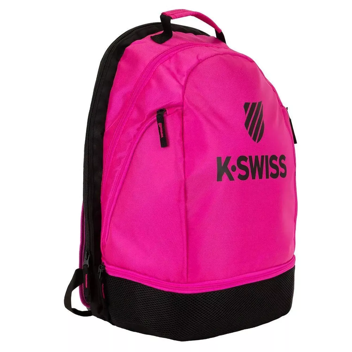 Pickleball Backpack