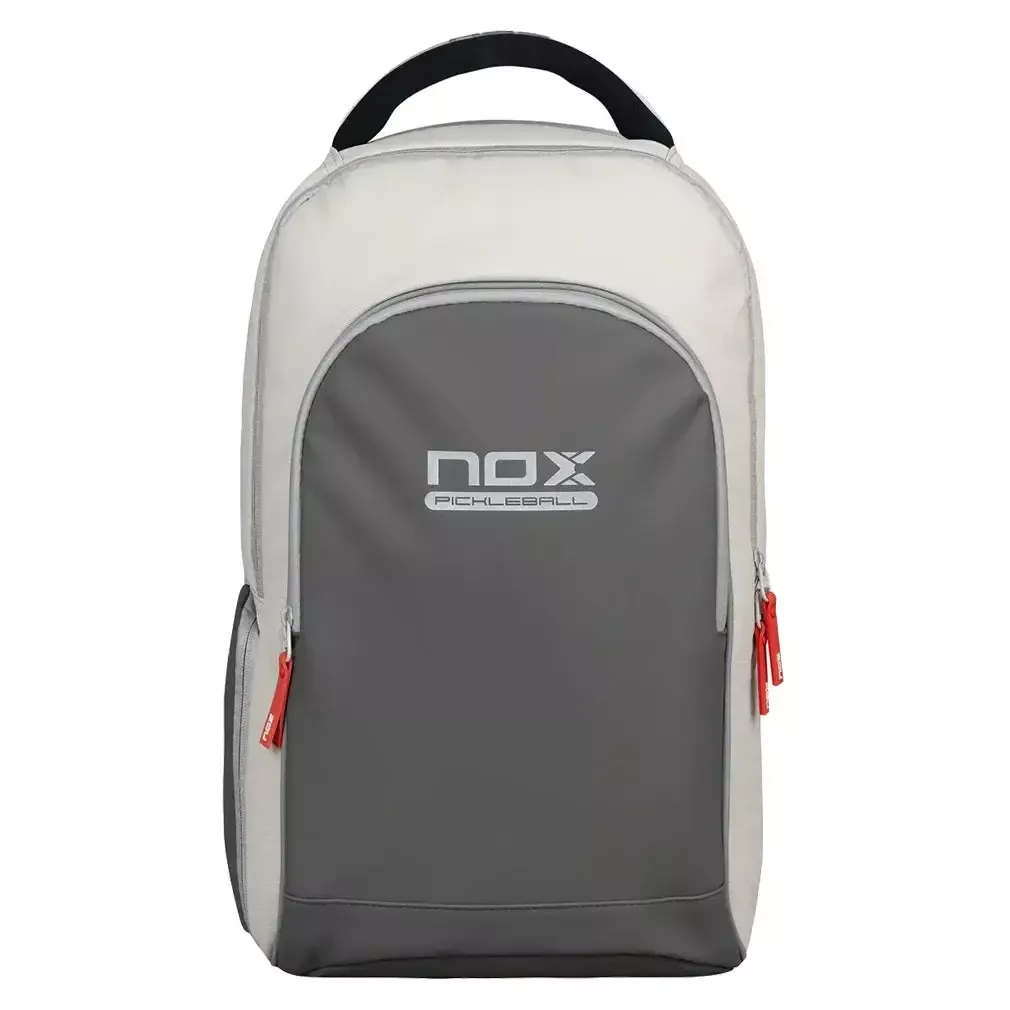 Pickleball Pro Backpack