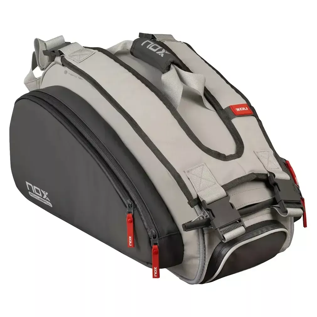 Pickleball Pro Bag