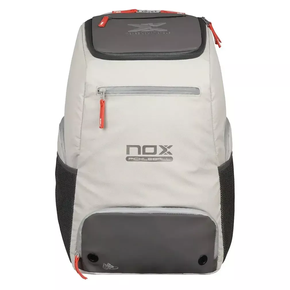 Pickleball Supra Backpack