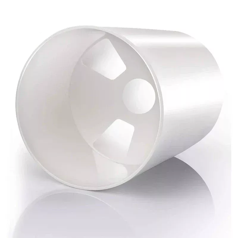 Portable Golf Practice SetHole CupFlagTraining Tool