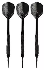 Power Storm Soft Tip Darts - Phil Taylor 18gm