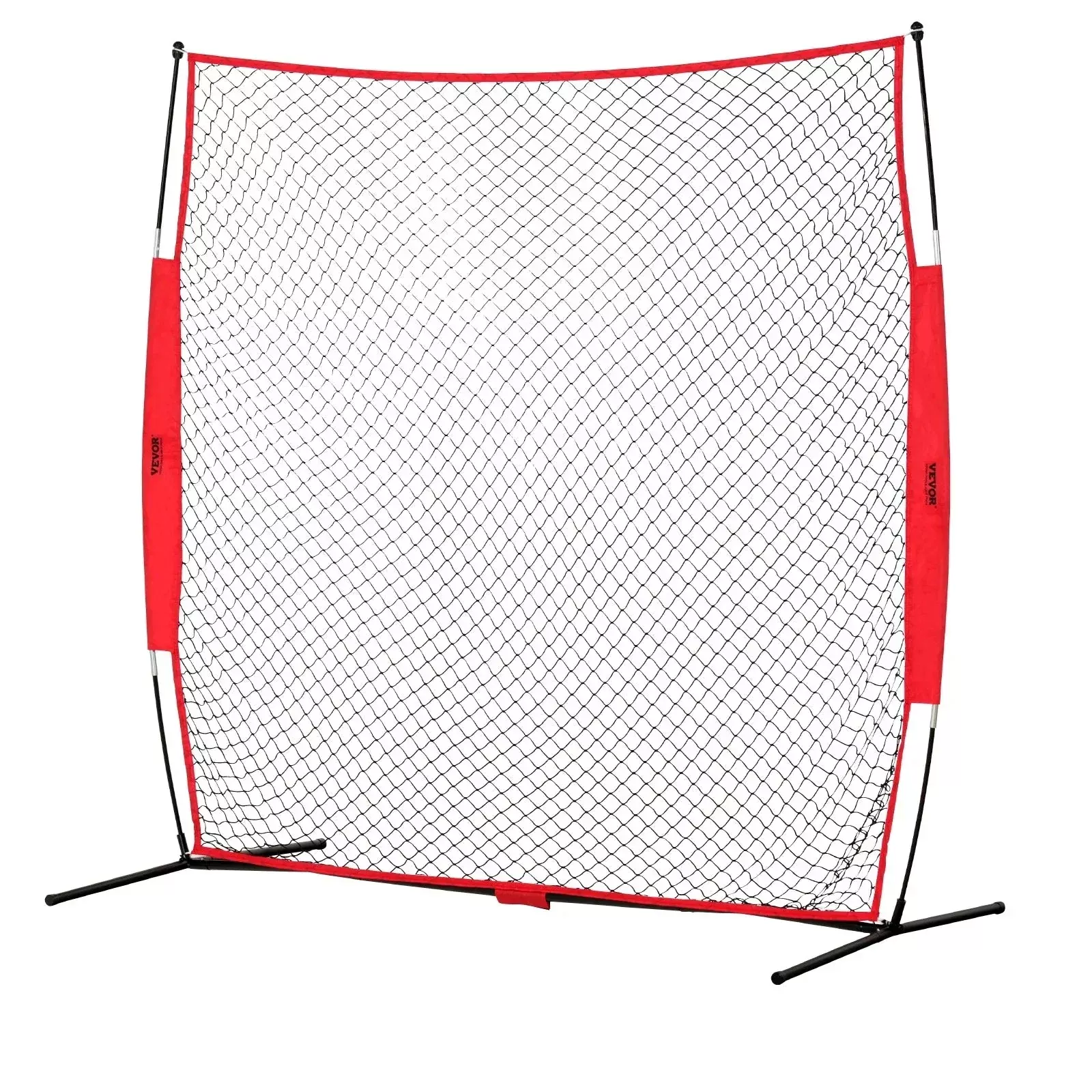 Practice Net Perfect Your SwingSafeguard Your Yard