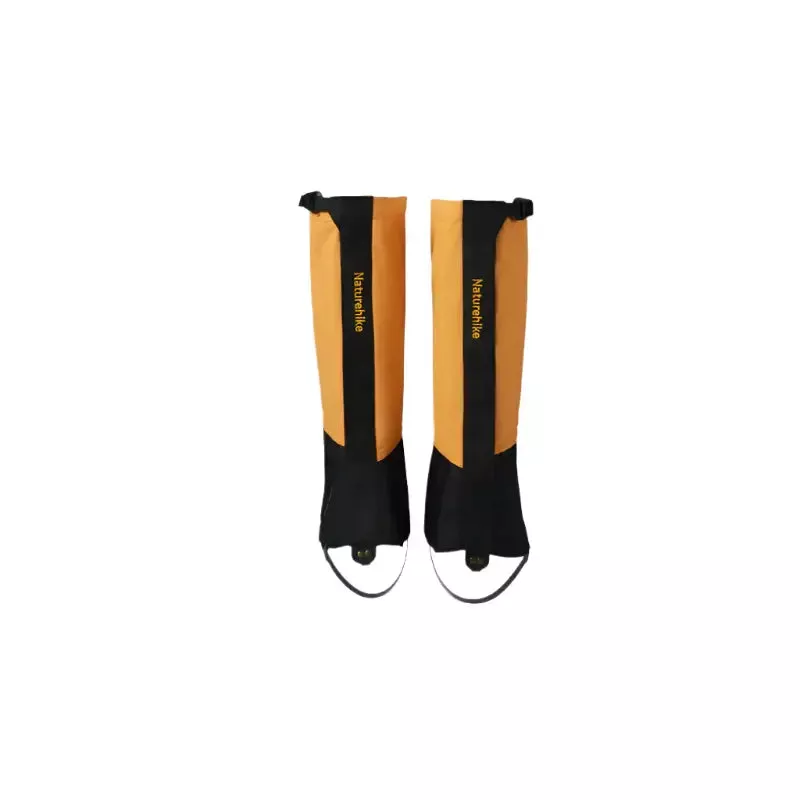 Premium GaitersWaterproof Snowproof and Comfortable