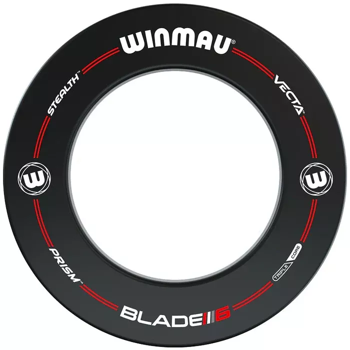 Pro-Line Dartboard Surround