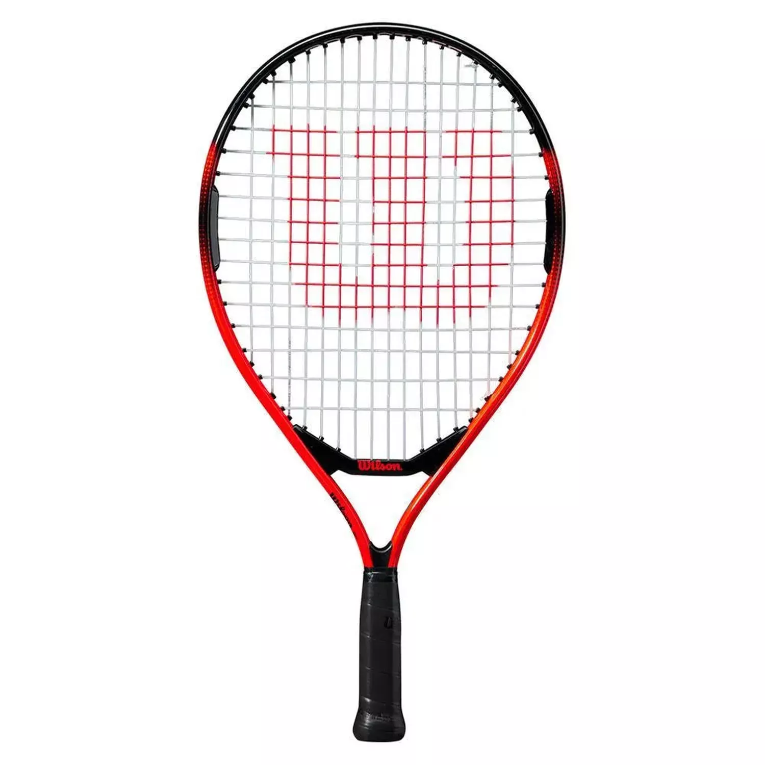 Pro Staff Precision 19 Junior Tennis Racquet