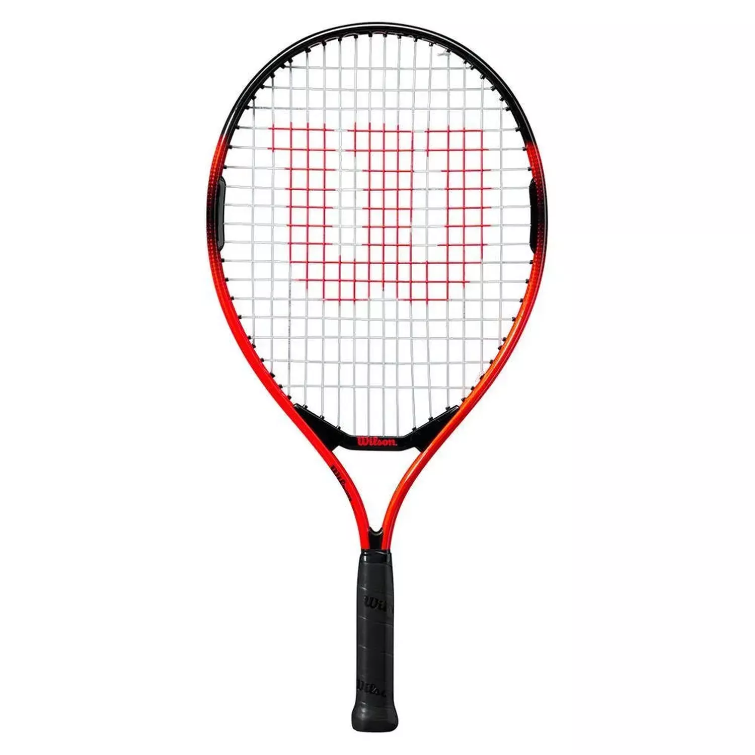Pro Staff Precision 21 Junior Tennis Racquet