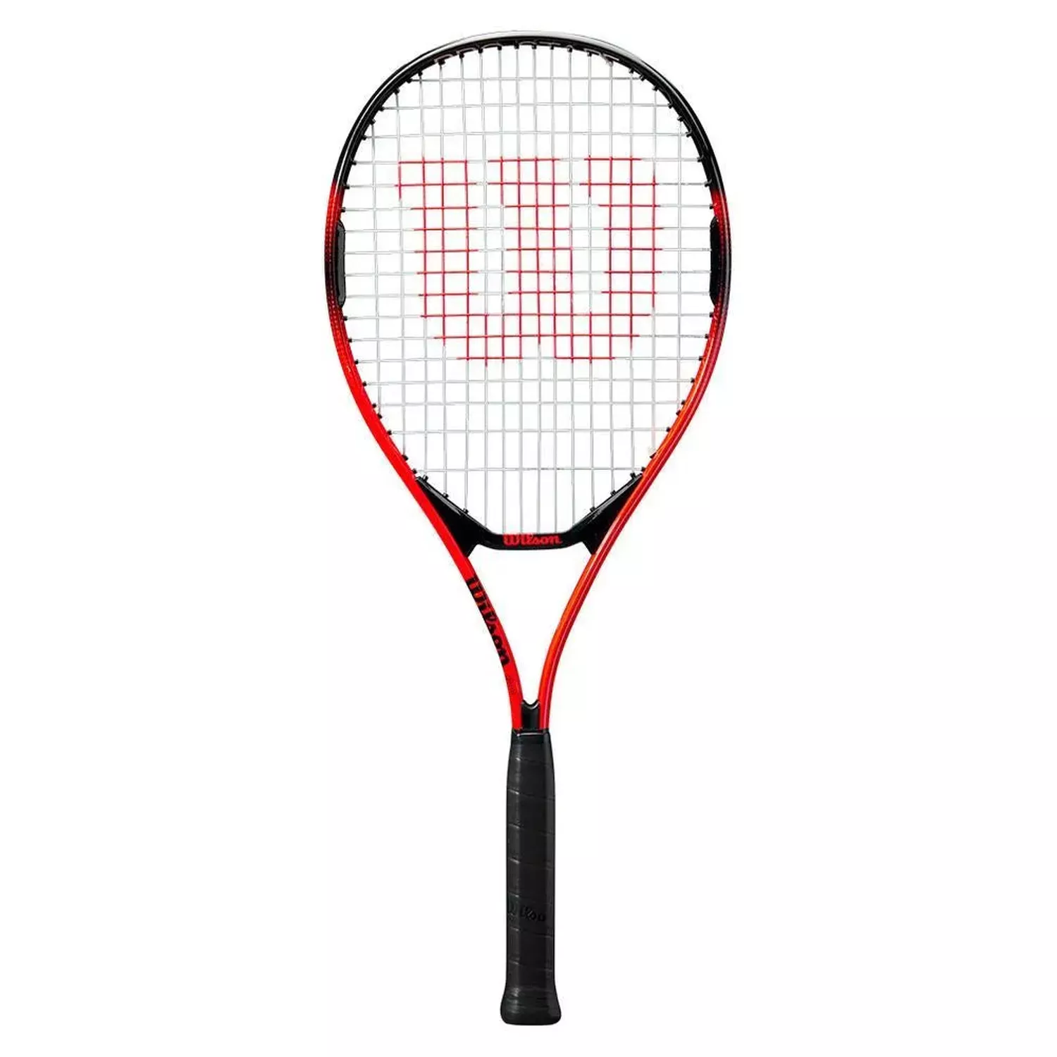 Pro Staff Precision 25 Junior Tennis Racquet
