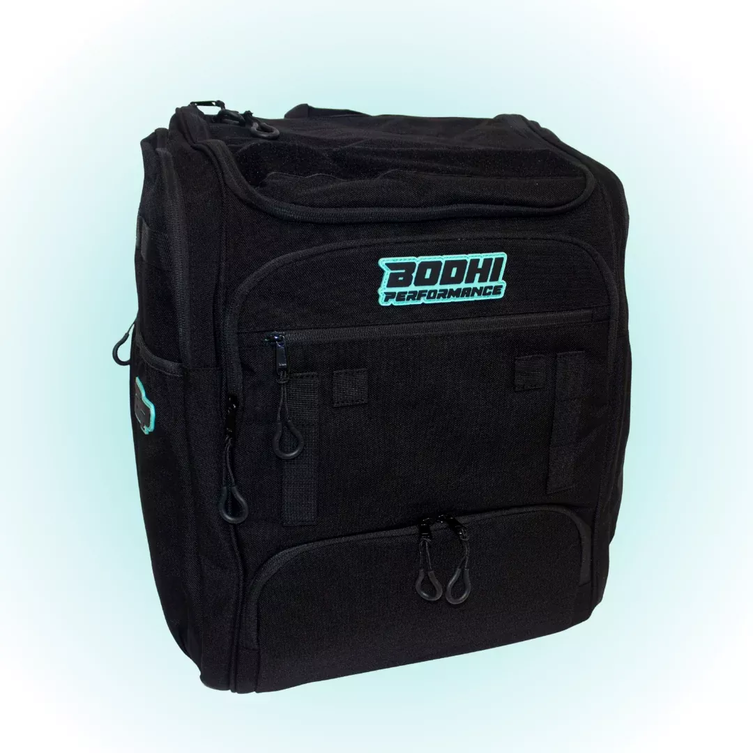 PROcourt™ Performance Backpack