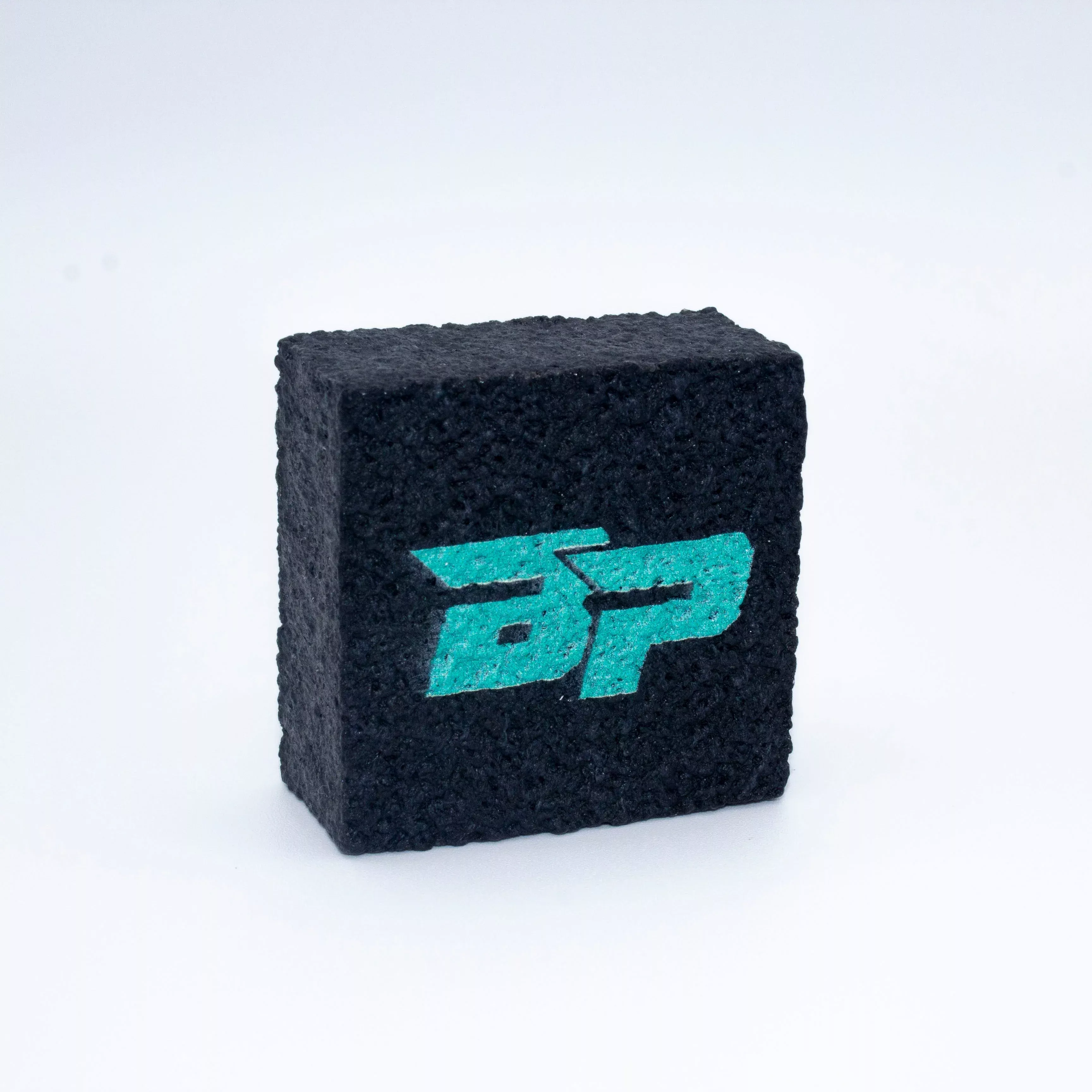PROeraser™
