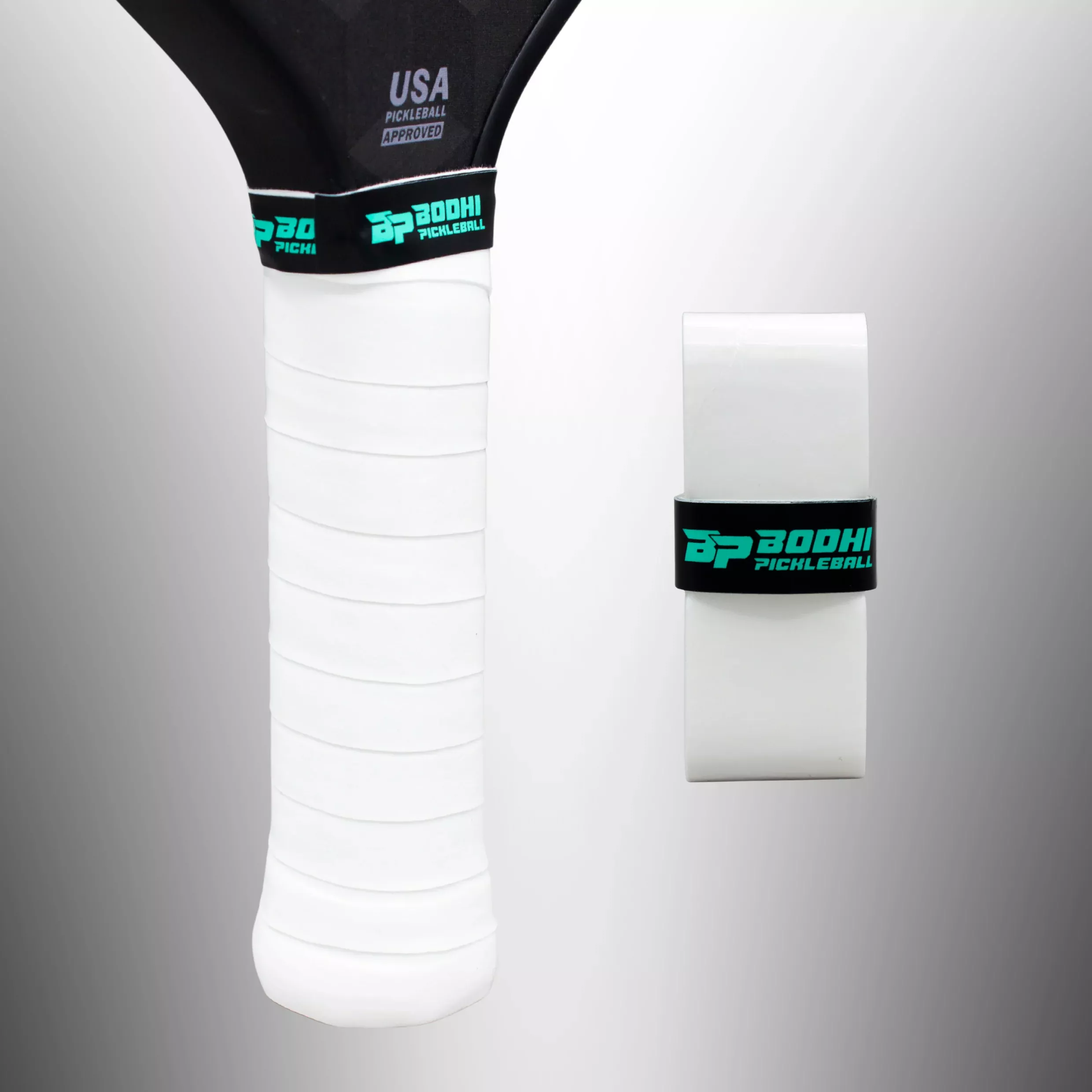 PROtack™ Premium Performance Overgrips