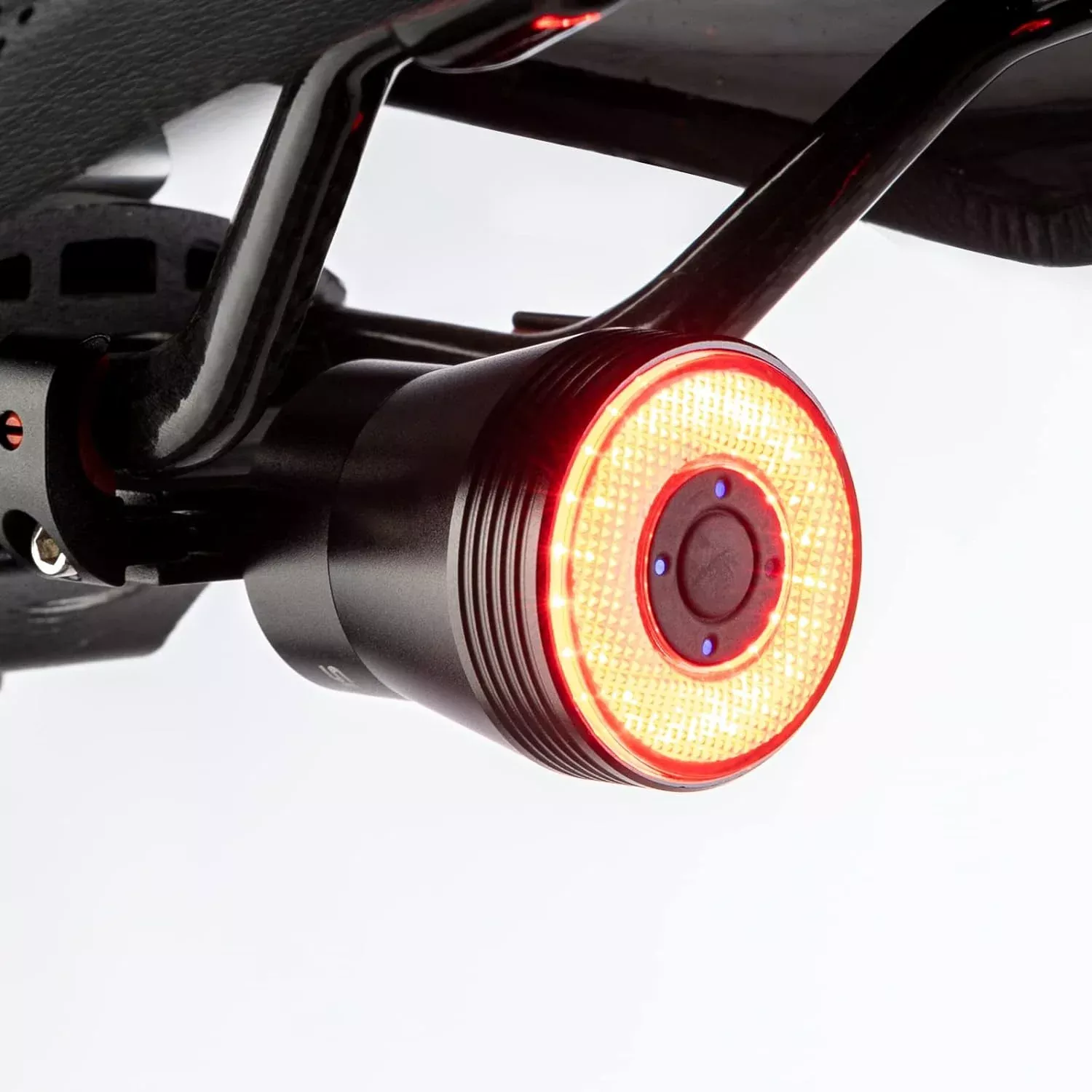 Q5 Tail LightBrake sensor USB