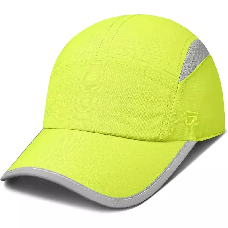 Quick Dry Baseball Cap