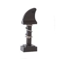 Quick Fin Release Fin Screw