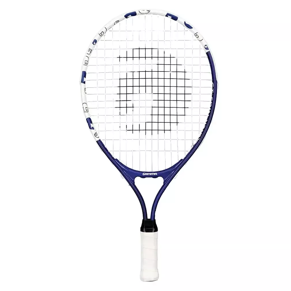 Quick Kids Junior 19 Tennis Racquet