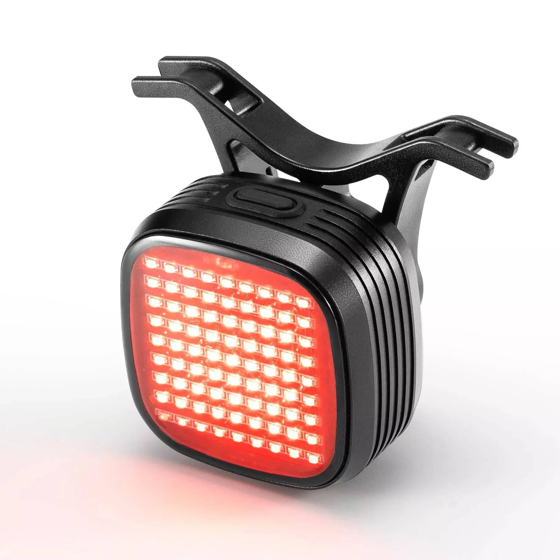 R7 Tail Light Brake Sense USB-C Smart Synchronization