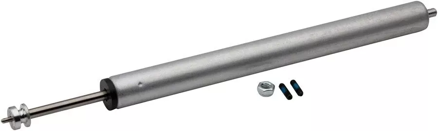 RaceFace Aeffect R Dropper Cartridge Kit - 125mm