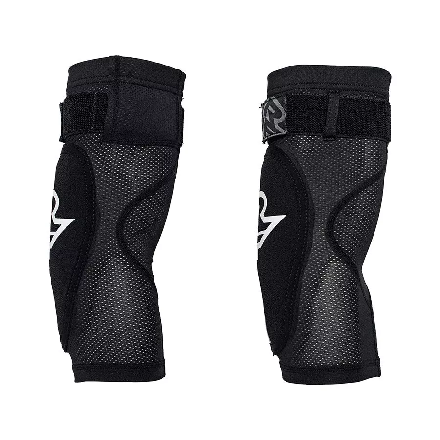 Raceface Indy Elbow/Forearm Guard M Pair