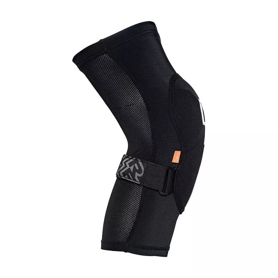 Raceface Indy Knee Guards S Pair