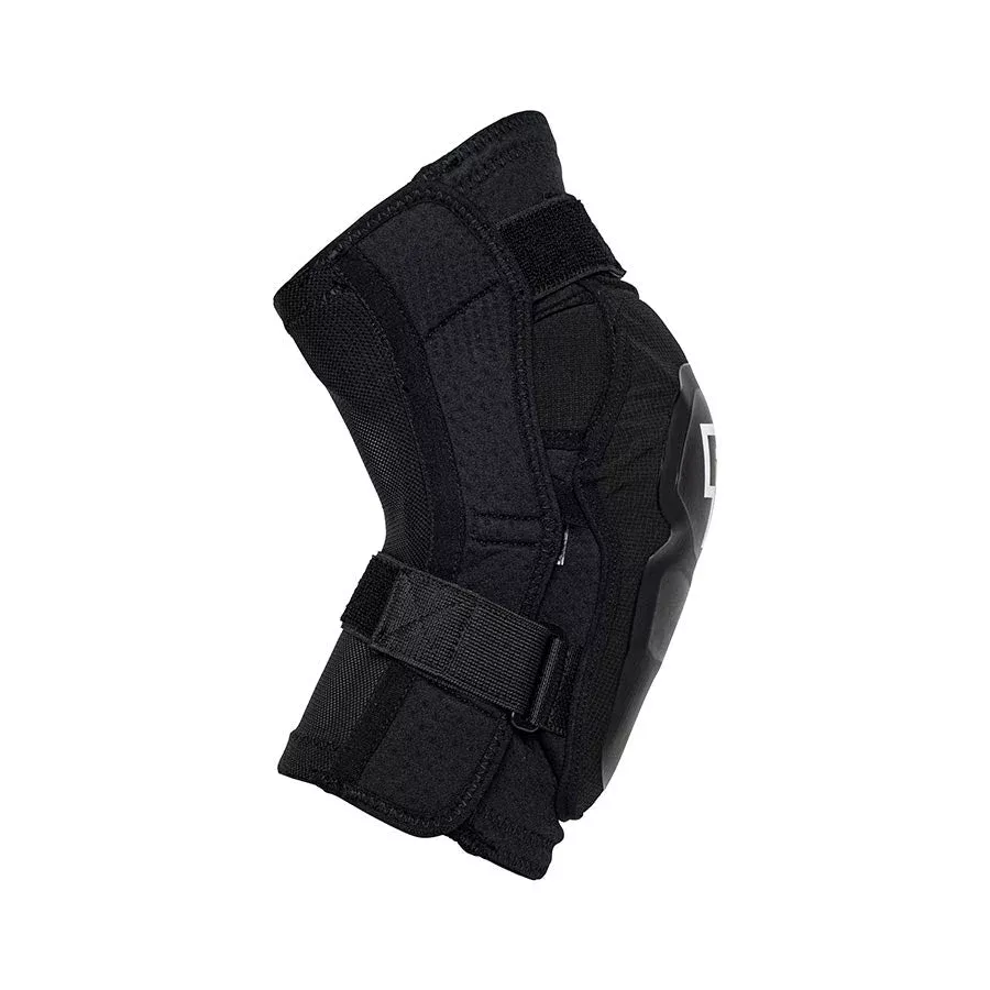 Raceface Roam Knee Guards L Pair