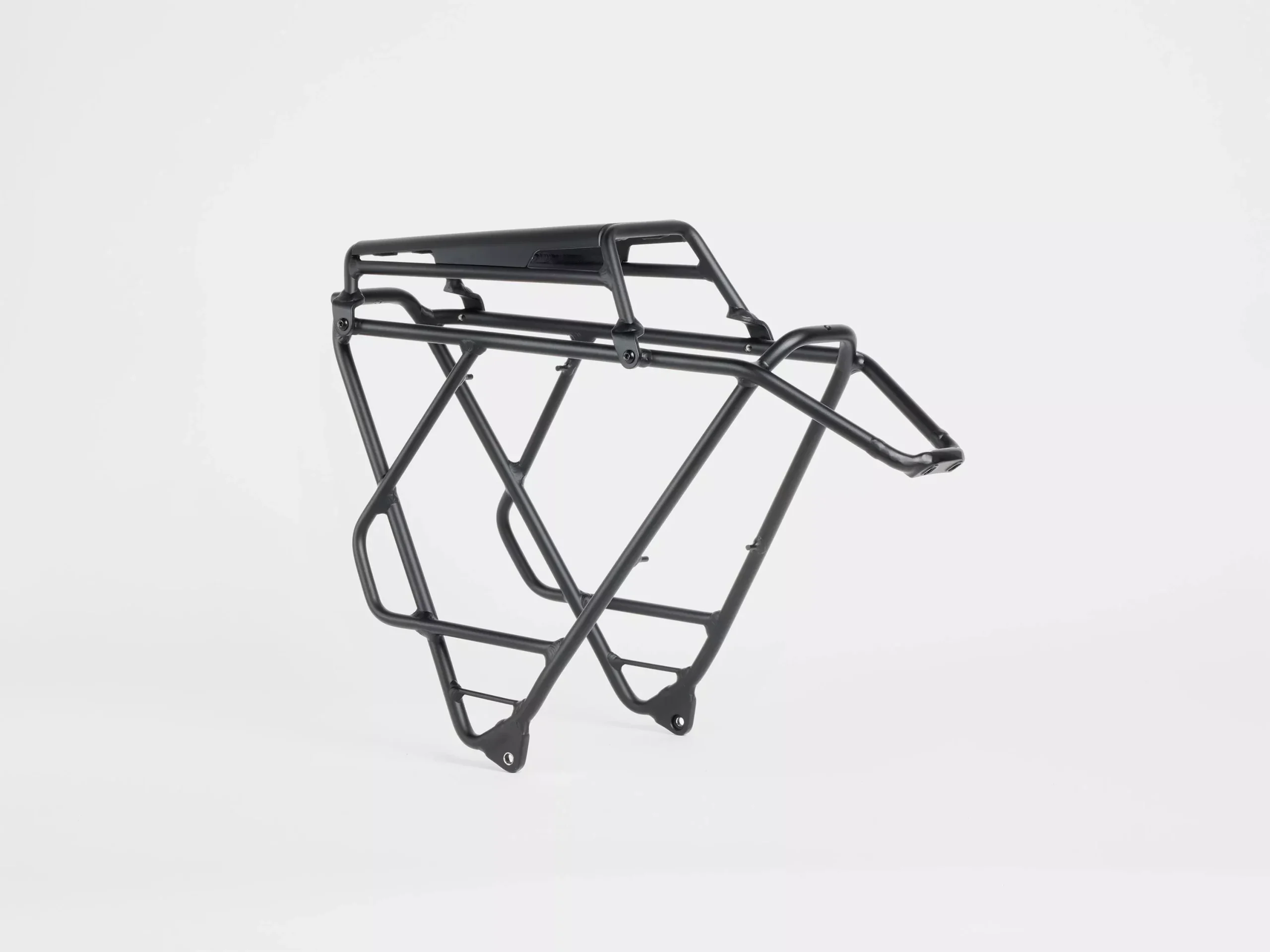 Rack Trek Powerfly FS/HT 27.5" Assembly Kit Rear