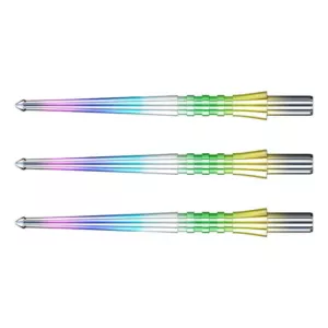 Rainbow Raptor GT Points 32mm